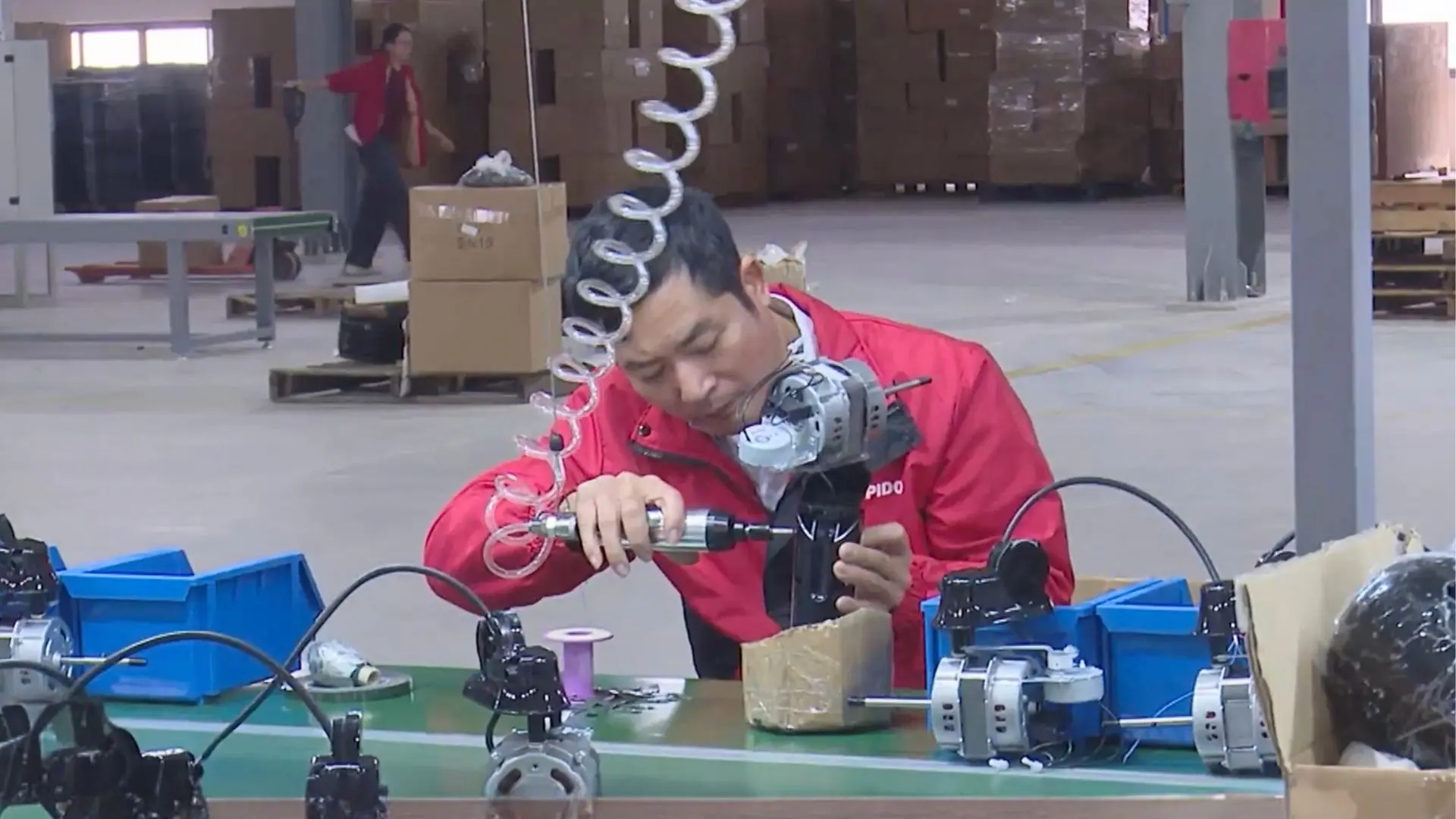 Cả nước có gần 1,1 triệu doanh nghiệp đang hoạt động